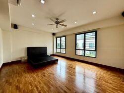 Palm Spring (D10), Condominium #448301581